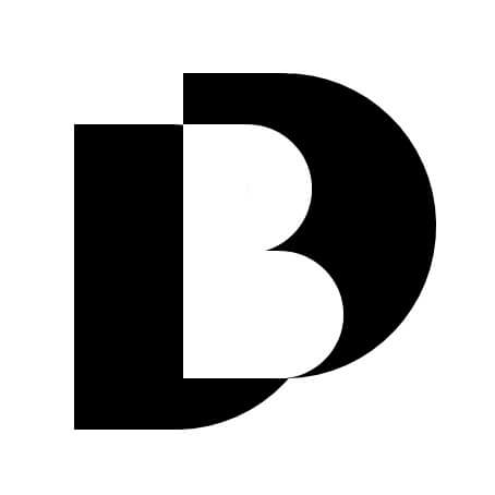 nudisboard-logo